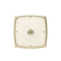 The history of whoo Gongjinhyang Mi Velvet Powder Pact 12g - Dodoskin