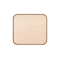 The history of whoo Gongjinhyang Mi Velvet Powder Pact 12g - Dodoskin