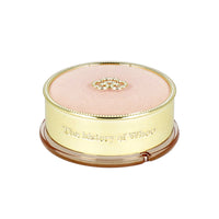 The history of whoo Gongjinhyang Mi Royal Lip Balm 7ml - Dodoskin