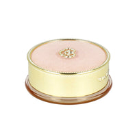 The history of whoo Gongjinhyang Mi Royal Lip Balm 7ml - Dodoskin