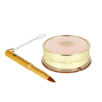 The history of whoo Gongjinhyang Mi Royal Lip Balm 7ml - Dodoskin