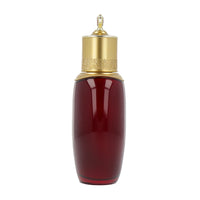 The history of whoo Jinyulhyang Jinyul Essential Revitalizing Emulsion 110ml - Dodoskin