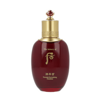 The history of whoo Jinyulhyang Jinyul Essential Revitalizing Emulsion 110ml - Dodoskin