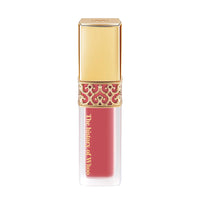 The history of whoo Gongjinhyang Mi Velvet Liquid Lip Rouge 6g (3 Colors) - Dodoskin