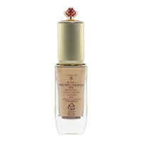 The history of whoo Cheongidan Hwahyun Radiant Essence Foundation 40ml (2 shades) - Dodoskin