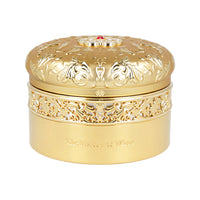 The history of whoo Yeheonbo Royal Privilege Cream 80ml - Dodoskin