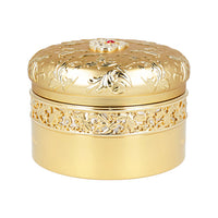 The history of whoo Yeheonbo Royal Privilege Cream 80ml - Dodoskin