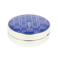 SUM37 Water-full CC Cushion Perfect Finish SPF50+ PA+++ 15g*2 (Original+Refill) - Dodoskin