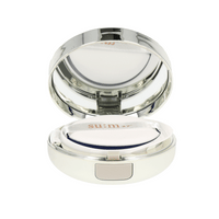 SUM37 Water-full CC Cushion Perfect Finish SPF50+ PA+++ 15g*2 (Original+Refill) - Dodoskin