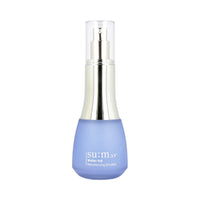 SUM37 Water-full Rebalancing Emulsion 120ml - Dodoskin