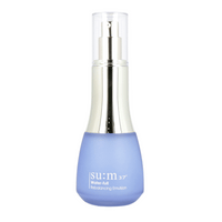SUM37 Water-full Rebalancing Emulsion 120ml - Dodoskin