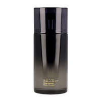 SUM37 Dear Homme Perfect Emulsion 110ml - Dodoskin