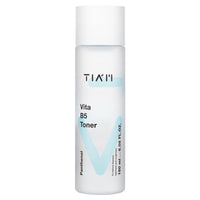 TIAM Vita B5 Toner 180ml - Dodoskin