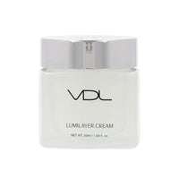 VDL Lumilayer Cream 50ml - Dodoskin