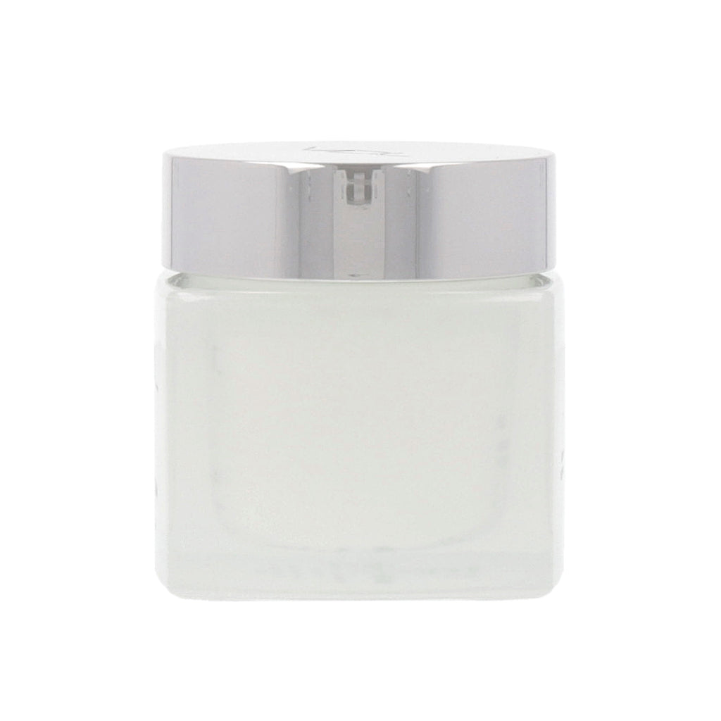 VDL Lumilayer Cream 50ml - Dodoskin