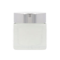 VDL Lumilayer Cream 50ml - Dodoskin