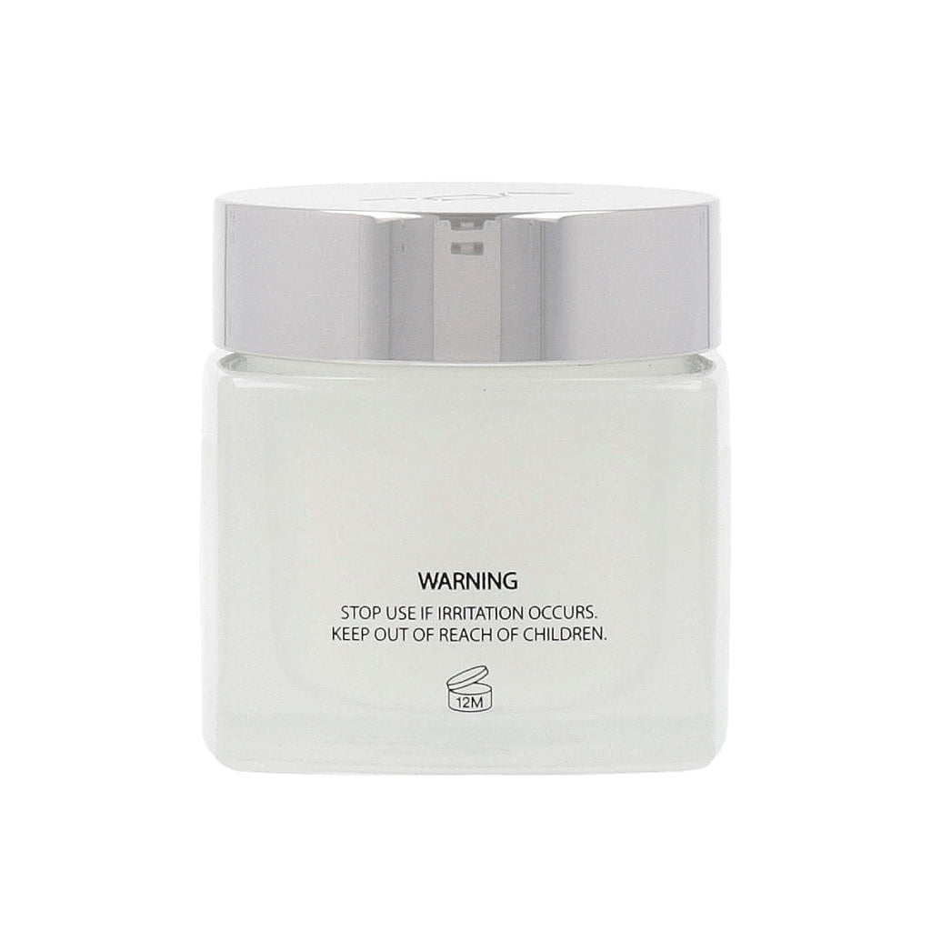 VDL Lumilayer Cream 50ml - Dodoskin