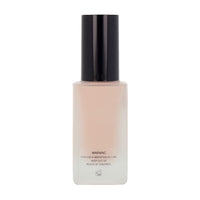 VDL Color Correcting Primer Serenity SPF32 PA++ 30ml - Dodoskin