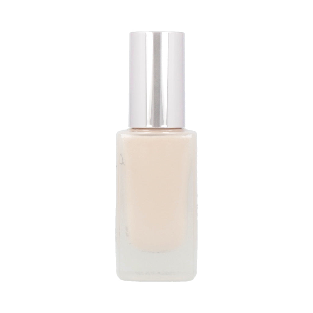 VDL Lumilayer Primer Fresh 30ml - Dodoskin
