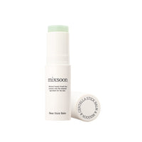 mixsoon Centella Stick Balm 11.5ml - Dodoskin