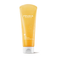 FRUDIA Brightening Micro Cleansing Foam 145g - Dodoskin