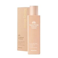 Daymellow Honey Reishi Treatment Essence 200ml - Dodoskin