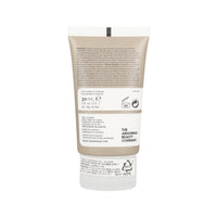 The Ordinary Vitamin C Suspension 23% + HA Spheres 2% 30ml - Dodoskin