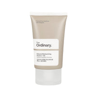 The Ordinary Natural Moisturizing Factors + HA 30ml - Dodoskin