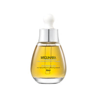 MIGUHARA Ultra Whitening Perfect Ampoule 50ml - Dodoskin