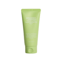 MIGUHARA Green Tea Calming Essence Cleansing Foam Origin 120ml - Dodoskin