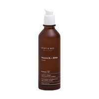 Mary&May Vitamin B5+Bifida Toner 120ml - Dodoskin