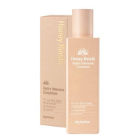 Daymellow Honey Reishi Hydro Intensive Emulsion 150ml - Dodoskin