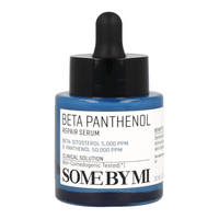 SOME BY MI Beta Panthenol Repair Serum 30ml - Dodoskin