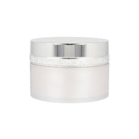 O HUI Extreme White Sleeping Mask 100ml - Dodoskin