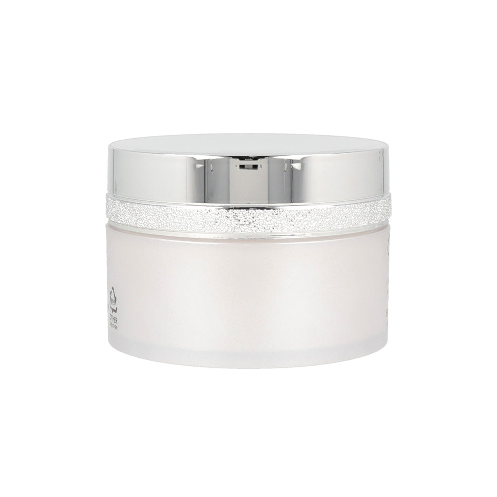 O HUI Extreme White Sleeping Mask 100ml - Dodoskin