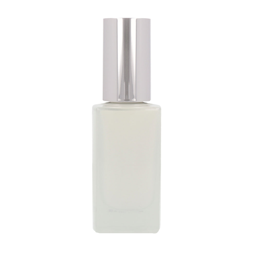VDL Lumilayer Primer 30ml - Dodoskin