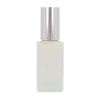 VDL Lumilayer Primer 30ml - Dodoskin
