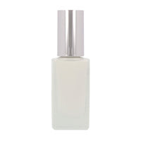 VDL Lumilayer Primer 30ml - Dodoskin
