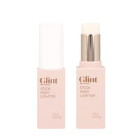 Glint BY VIDIVOV Stick Highlighter 7g 2colors - Dodoskin