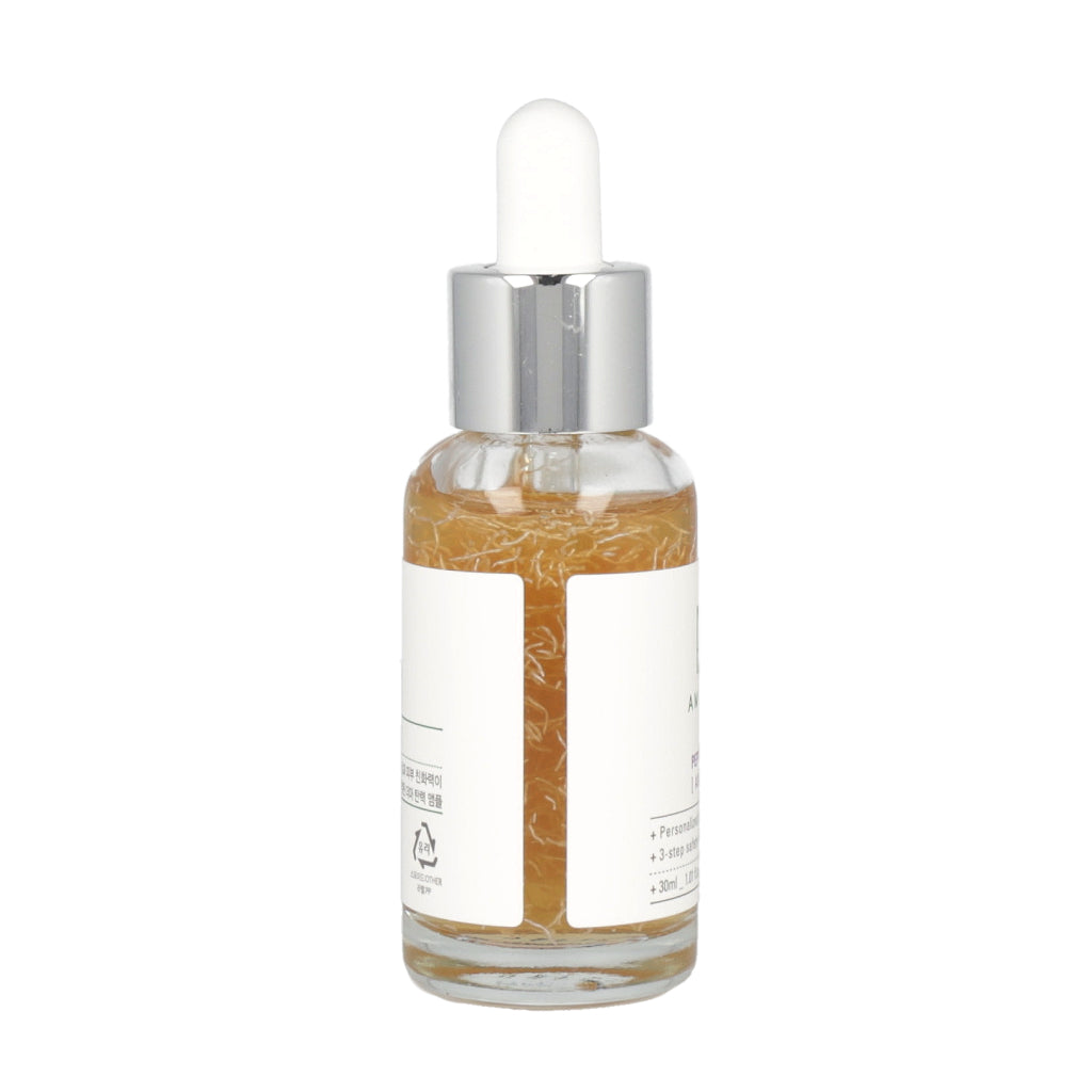 AMPLE:N Peptide Shot Ampoule 30ml - Dodoskin