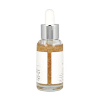 AMPLE:N Peptide Shot Ampoule 30ml - Dodoskin