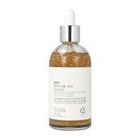 AMPLE:N Peptide Shot Ampoule 100ml - Dodoskin