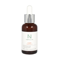 AMPLE:N VC Shot Ampoule 30ml - Dodoskin
