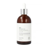 AMPLE:N VC Shot Ampoule 100ml - Dodoskin