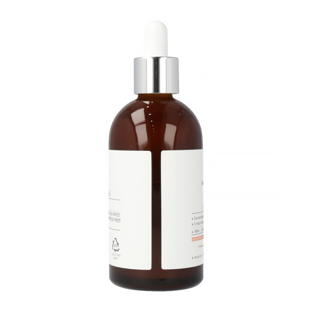 AMPLE:N VC Shot Ampoule 100ml - Dodoskin