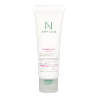 AMPLE:N Ceramide Shot Cream 50ml - Dodoskin