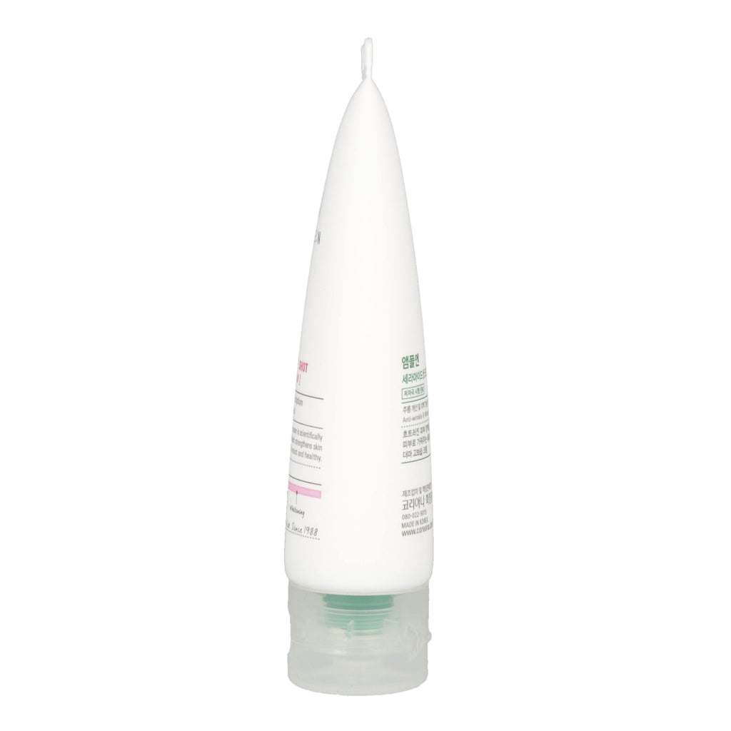 AMPLE:N Ceramide Shot Cream 50ml - Dodoskin