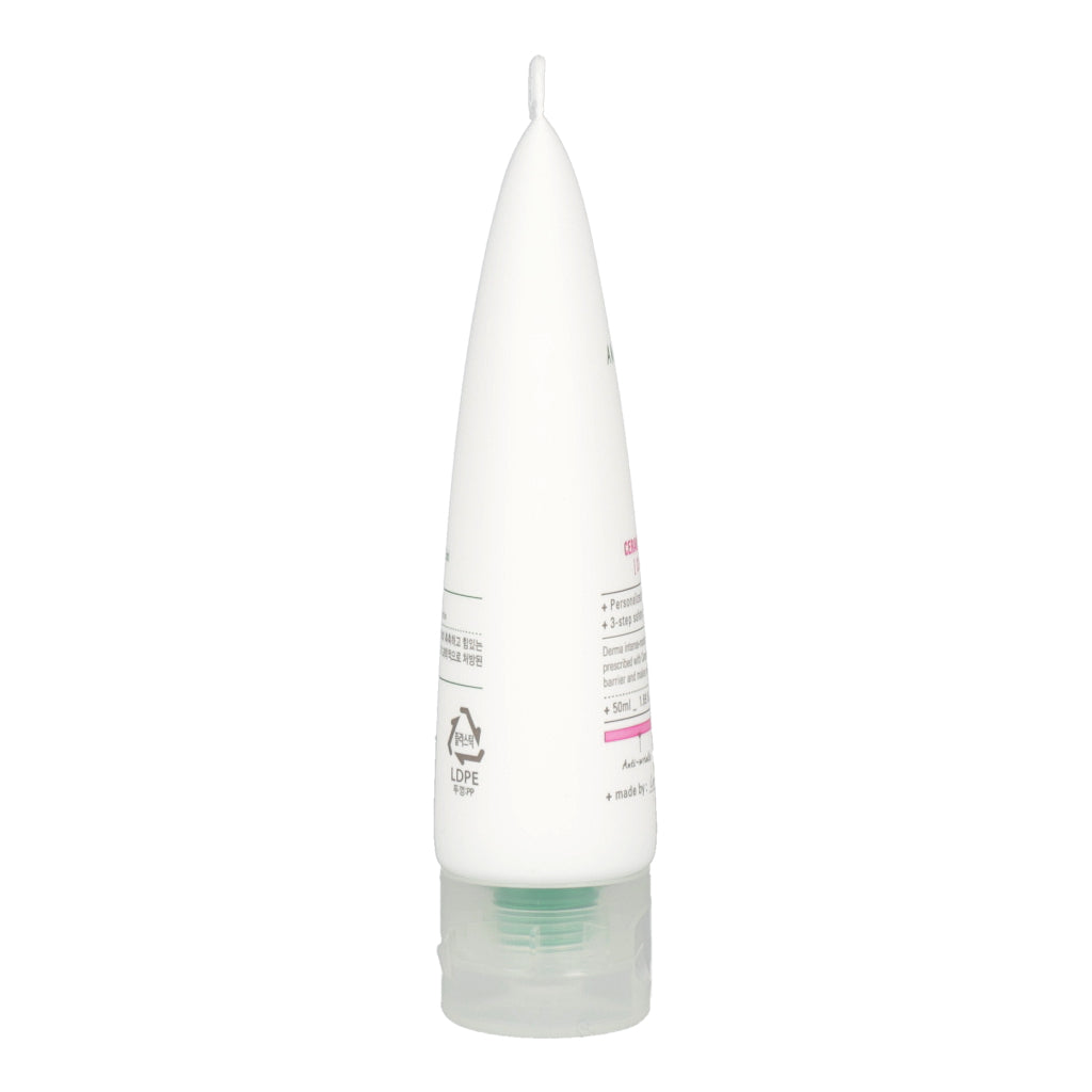 AMPLE:N Ceramide Shot Cream 50ml - Dodoskin