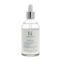 AMPLE:N Hyaluron Shot Light Ampoule 100ml - Dodoskin