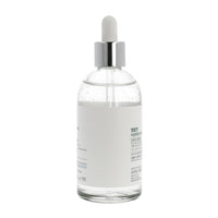 AMPLE:N Hyaluron Shot Light Ampoule 100ml - Dodoskin